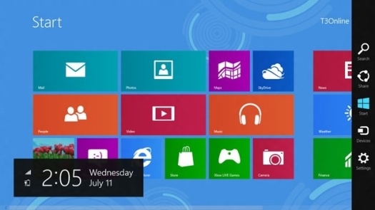 Windows-8-Screenshots-Windows-Charms-bar